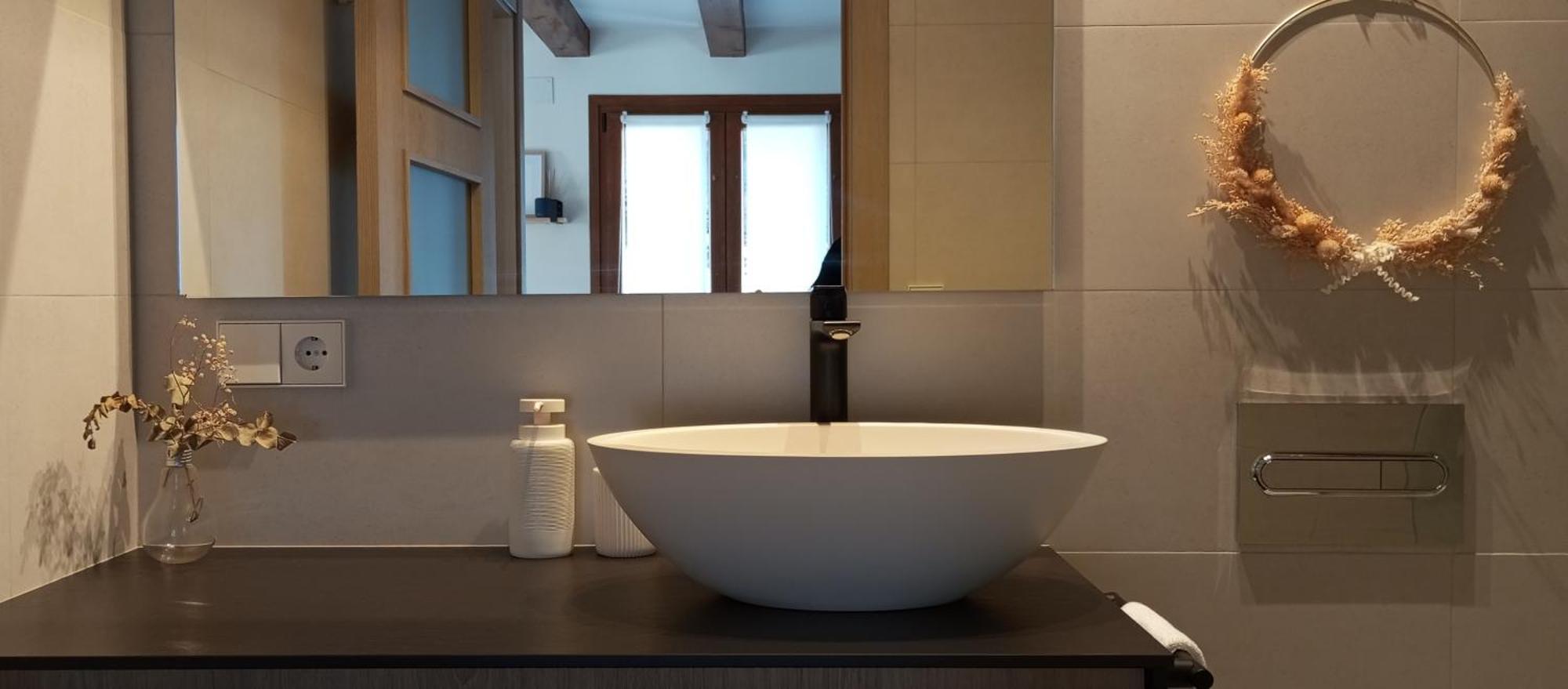 Altxabi Apartamento Rural Ochagavía Esterno foto